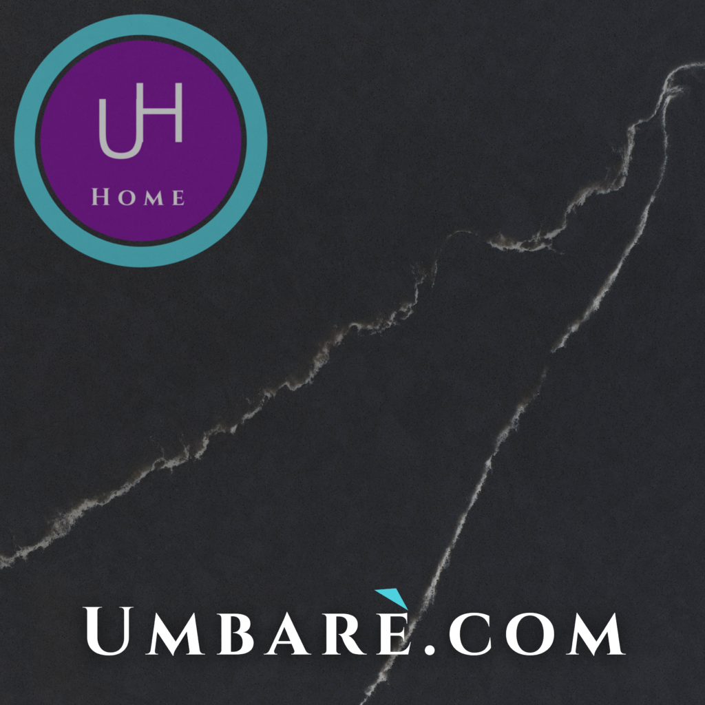 Quartz Countertops Soapstone Metropolis Umbarè Lakewood Ranch Sarasota